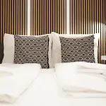 K87- Bp Modern Boutique Apartments, Best Location By Bqa